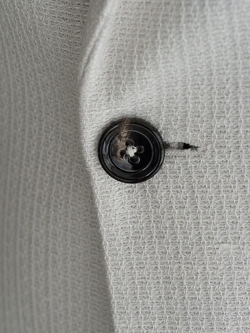 OUTLET】 在庫一掃 40%OFF【SALE】CIRCOLO 1901 チルコロ 1901