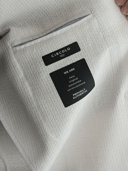 OUTLET】 在庫一掃 40%OFF【SALE】CIRCOLO 1901 チルコロ 1901