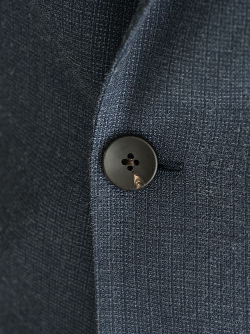 OUTLET】 在庫一掃 40%OFF【SALE】LARDINI ラルディーニ 3Bジャケット