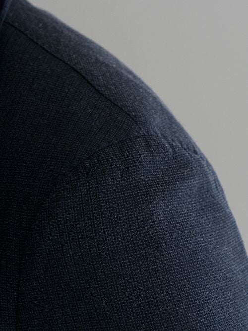 OUTLET】 在庫一掃 40%OFF【SALE】LARDINI ラルディーニ 3Bジャケット