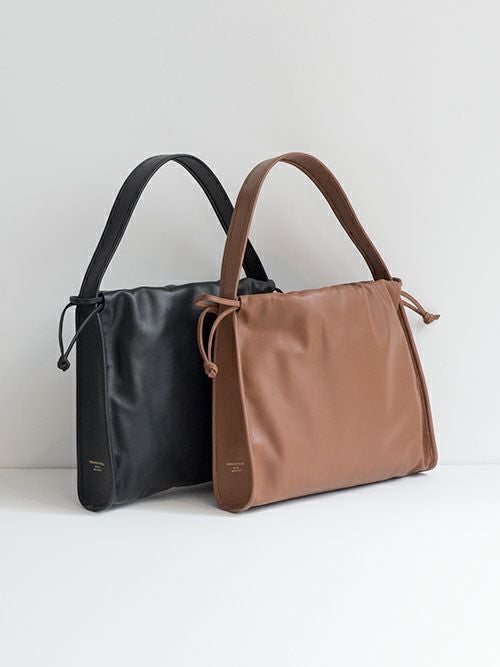 OUTLET】【SALE】CHRISTIAN VILLA クリスチャンヴィラ ワンショルダー