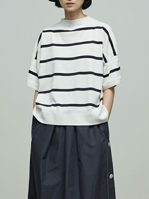 kaene カエン ノーカラージャケット BLACK | ITAL STYLE WEAR
