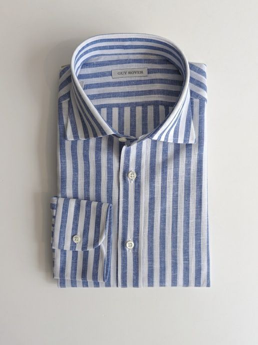 GUYROVER ギローバー ITAL STYLE WEAR イタルスタイル ウェア GUYROVER ギローバー ITAL STYLE WEAR イタルスタイル ウェア