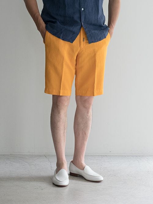OUTLET】 在庫一掃 40%OFF【SALE】GERMANO ジェルマーノ コットン