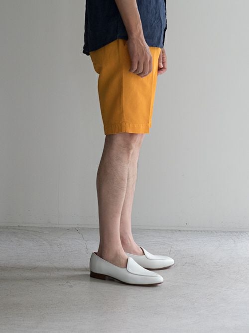 OUTLET】 在庫一掃 40%OFF【SALE】GERMANO ジェルマーノ コットン