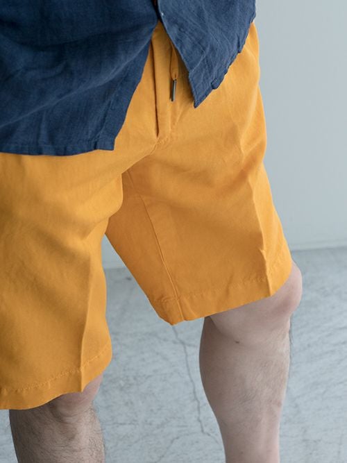 OUTLET】 在庫一掃 40%OFF【SALE】GERMANO ジェルマーノ コットン