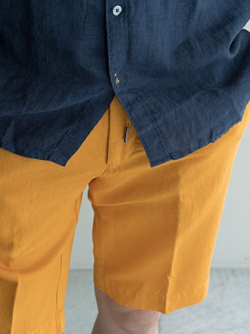 OUTLET】 在庫一掃 40%OFF【SALE】GERMANO ジェルマーノ コットン