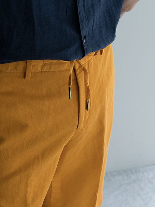 OUTLET】 在庫一掃 40%OFF【SALE】GERMANO ジェルマーノ コットン