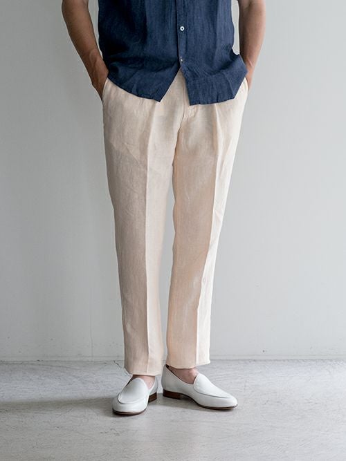 OUTLET】 在庫一掃 40%OFF【SALE】DEVORE Incipit デヴォレ インチ