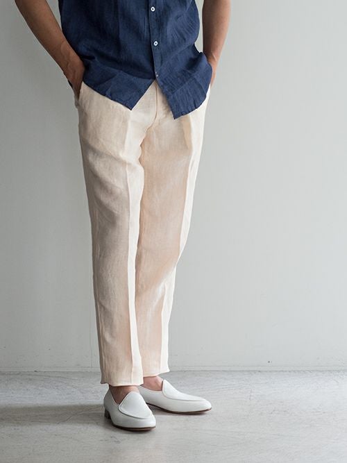OUTLET】 在庫一掃 40%OFF【SALE】DEVORE Incipit デヴォレ インチ