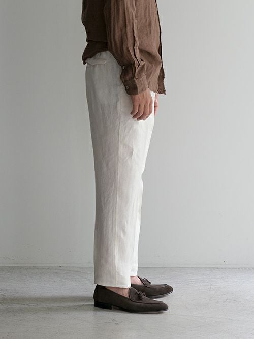 OUTLET】 在庫一掃 40%OFF【SALE】DEVORE Incipit デヴォレ インチ