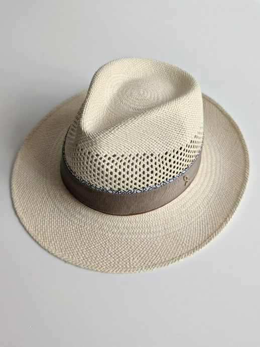 Doria1905ドリア ITAL STYLE WEAR イタルスタイル ウェア