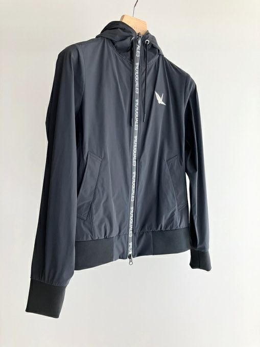 OUTLET】 在庫一掃 40%OFF【SALE】G/FOREジーフォア Vネックベスト【全
