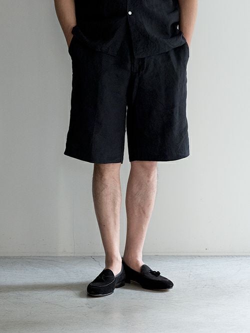 OUTLET】 在庫一掃 40%OFF【SALE】GERMANO ジェルマーノ コットン