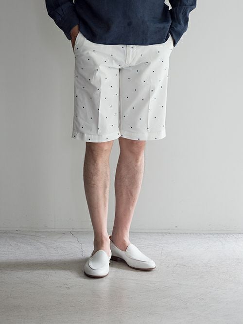 OUTLET】 在庫一掃 40%OFF【SALE】40WEFT フォーティーウェフト