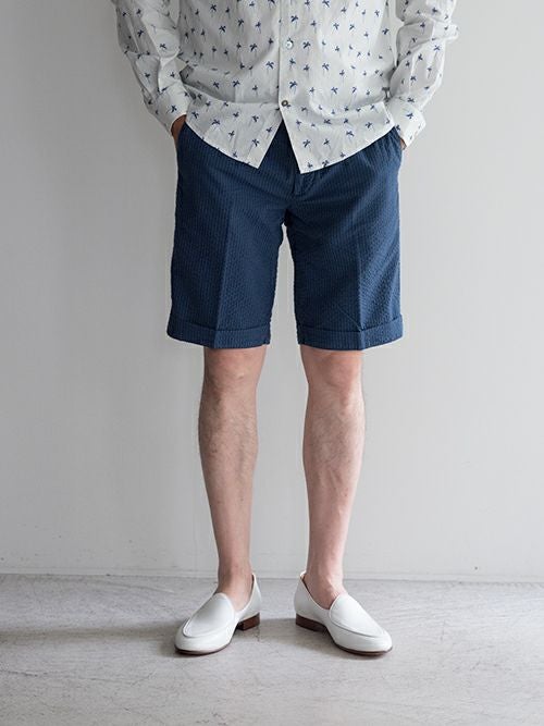 OUTLET】 在庫一掃 40%OFF【SALE】 G/FOREジーフォア ジャージショート