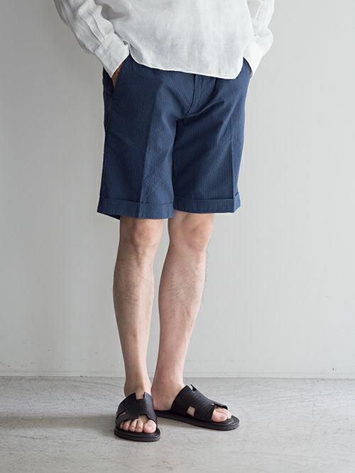 OUTLET】在庫一掃 40%OFF 【SALE】 G/FOREジーフォア ジャージー