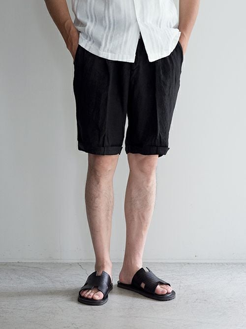OUTLET】 在庫一掃 40%OFF【SALE】40WEFT フォーティーウェフト