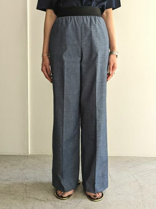 Faliero Sartiファリエロ サルティ ストール 【全2色】 | ITAL STYLE WEAR