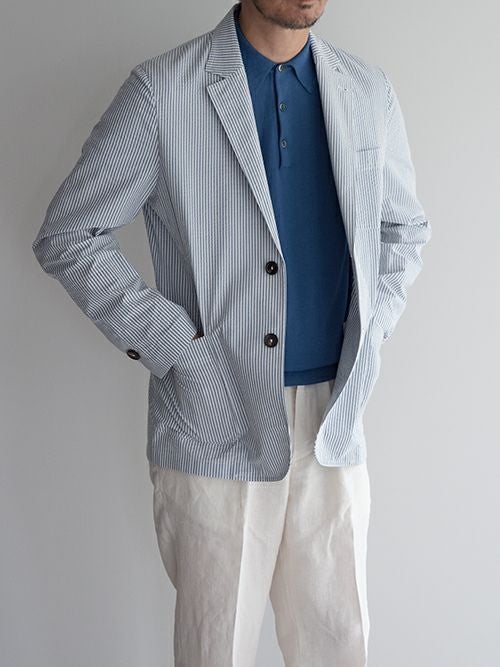 DOPPIAA ドッピア アー ITAL STYLE WEAR イタルスタイル ウェア