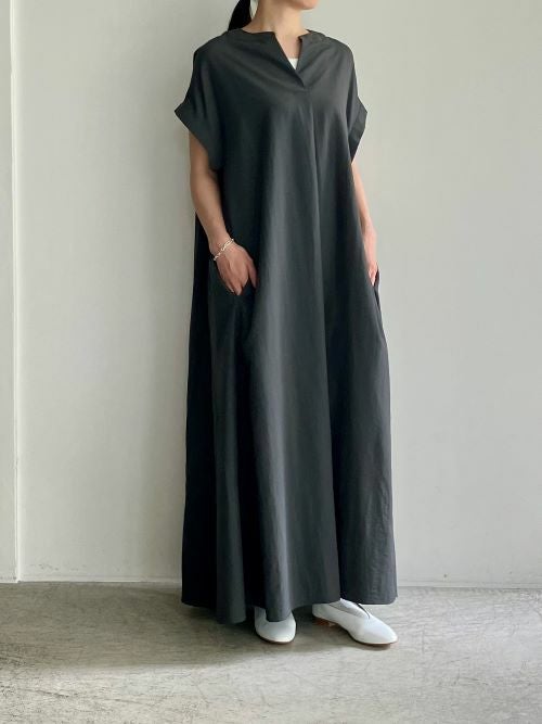 Faliero Sartiファリエロ サルティ ストール 【全2色】 | ITAL STYLE WEAR
