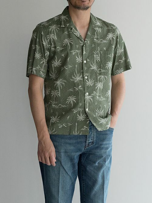 G/FORE タイダイプリント ポロシャツ OUTLET】在庫一掃 40%OFF 【SALE】G/FOREジーフォア タイダイ柄