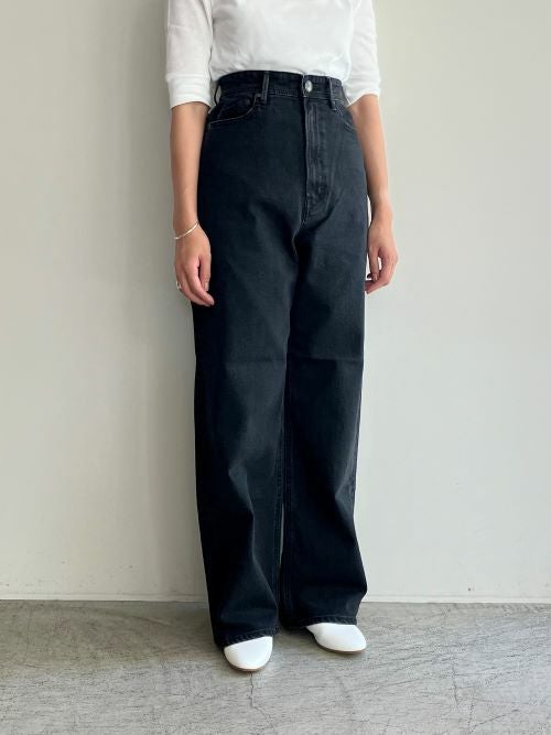 YANÜK Joan 週末限定値下げ 000000006696-02.jpg?size=l&w=