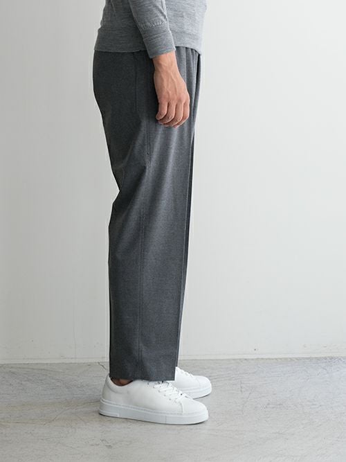 OUTLET】【SALE】CELLAR DOORセラードア CIAK シャーリングイージー