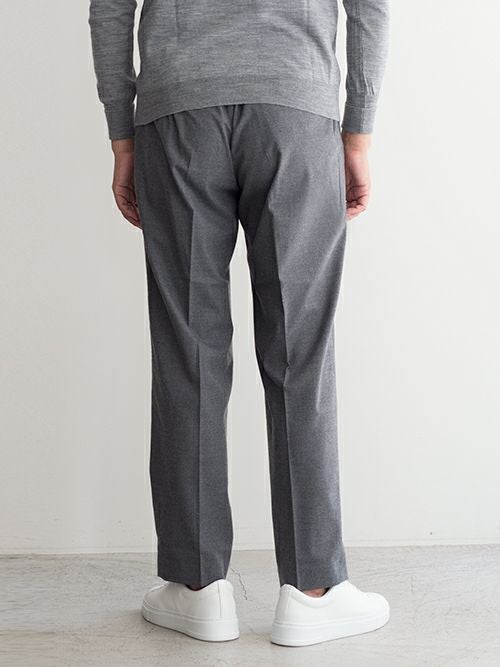 OUTLET】【SALE】CELLAR DOORセラードア CIAK シャーリングイージー