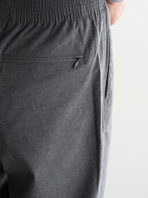OUTLET】【SALE】CELLAR DOORセラードア CIAK シャーリングイージー