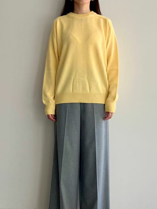 【robertocollina】ロングニット長袖カーディガン 楽天市場】Roberto Collina ロベルトコリーナ カーディガン RM16010