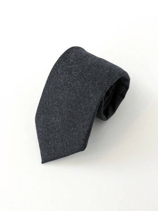 STEFANO BIGIステファノビジ ネクタイ | ITAL STYLE WEAR