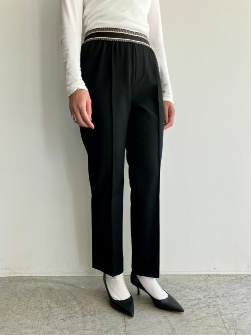MagliaFrancescoマリアフランチェスコ 折り畳み傘 MULTI | ITAL STYLE WEAR