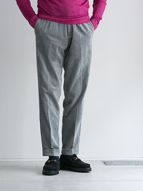 OUTLET】 在庫一掃 40%OFF【SALE】 AT.P.CO アティピコ コーデュロイ