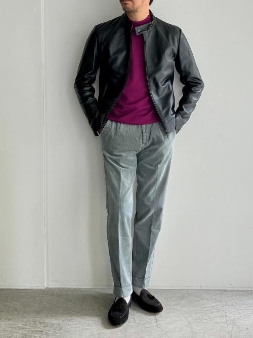 OUTLET】 在庫一掃 40%OFF【SALE】 AT.P.CO アティピコ コーデュロイ