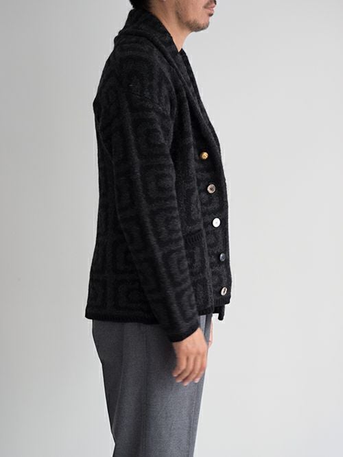 OUTLET】 在庫一掃 40%OFF【SALE】GABRIELE PASINIガブリエレパジーニ