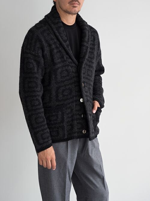 OUTLET】 在庫一掃 40%OFF【SALE】GABRIELE PASINIガブリエレパジーニ