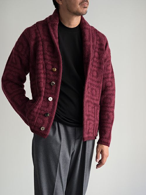 ガブリエレパジーニ ウールジャケット黒46美品ラルディーニタリアトーレ OUTLET】 在庫一掃 50%OFF【SALE】GABRIELE PASINIガブリエレパジーニ