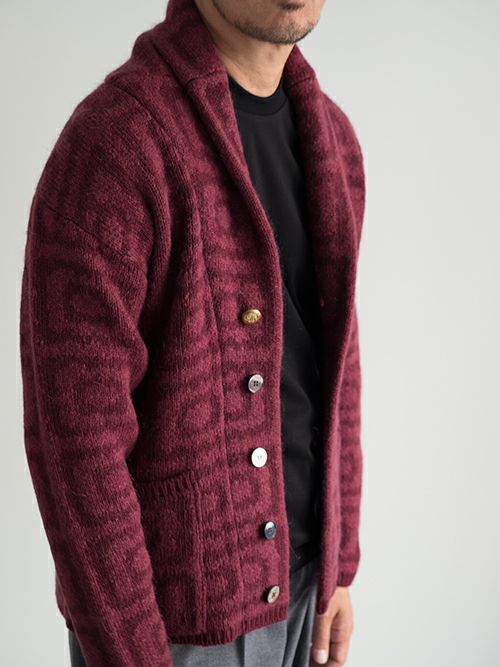 OUTLET】 在庫一掃 40%OFF【SALE】GABRIELE PASINIガブリエレパジーニ