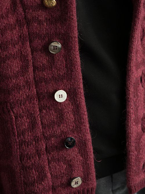 OUTLET】 在庫一掃 40%OFF【SALE】GABRIELE PASINIガブリエレパジーニ