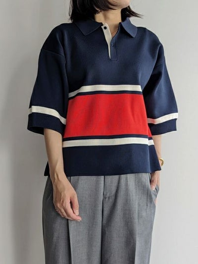 SALT+JAPAN ソルト+ジャパン ITAL STYLE WEAR イタルスタイル ウェア