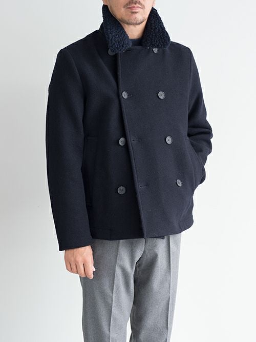 OUTLET】 在庫一掃 50%OFF【SALE】GABRIELE PASINIガブリエレパジーニ