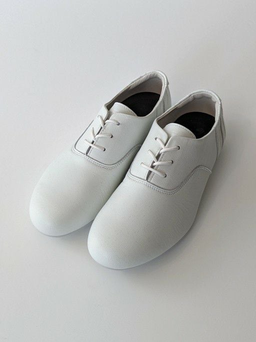 OUTLET】【SALE】PATRICK パトリック VALLETTAⅡ 【全2色】 | ITAL