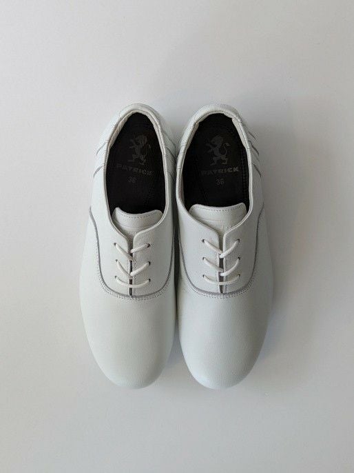 OUTLET】【SALE】PATRICK パトリック VALLETTAⅡ 【全2色】 | ITAL