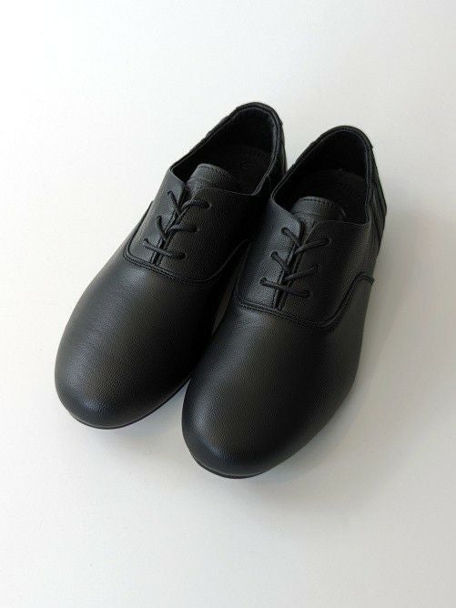 OUTLET】【SALE】PATRICK パトリック VALLETTAⅡ 【全2色】 | ITAL