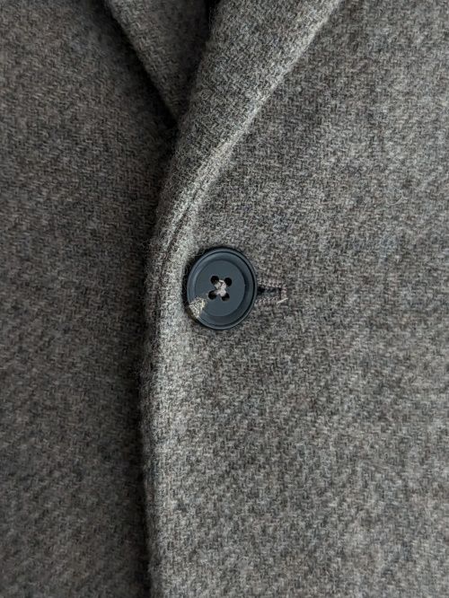 CIRCOLO1901 チルコロ1901 ITAL STYLE WEAR イタルスタイル ウェア