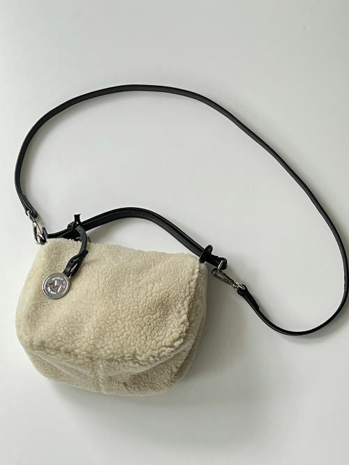 MARCO MASIパイソンバッグ | ITAL STYLE WEAR