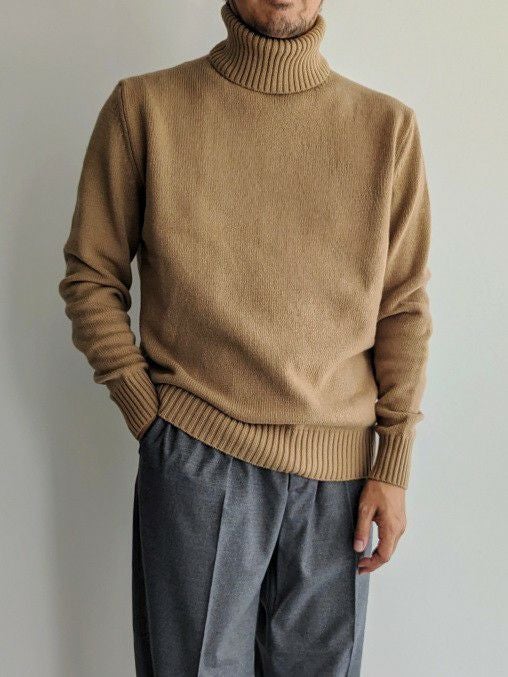 OUTLET】 在庫一掃 40%OFF【SALE】G/FORE ジーフォア スニーカー G