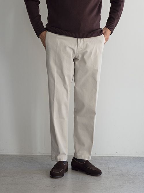 OUTLET】【SALE】AT.P.CO アティピコ イージーパンツ BERLINO 【全2色