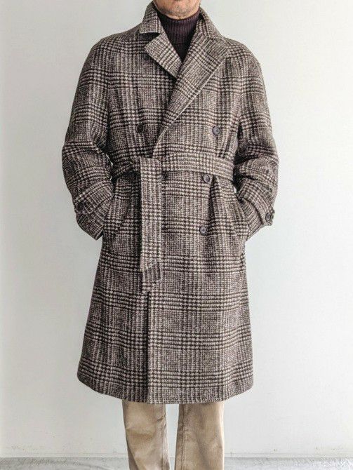 000000007001-02.jpg?size=l&w=